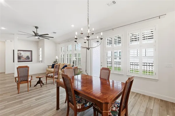 $414,900 | 3806 Crested Eagle Way, Arlington, TX 76005