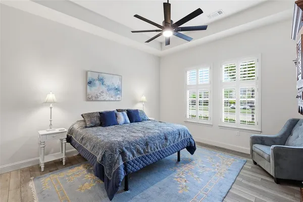 $414,900 | 3806 Crested Eagle Way, Arlington, TX 76005