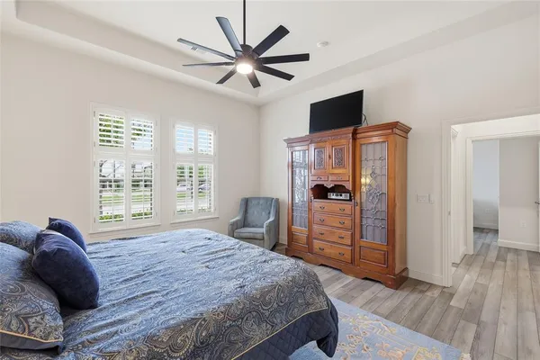 $414,900 | 3806 Crested Eagle Way, Arlington, TX 76005