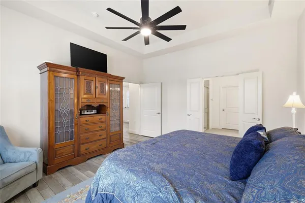 $414,900 | 3806 Crested Eagle Way, Arlington, TX 76005