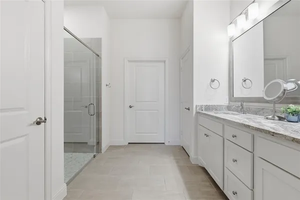 $414,900 | 3806 Crested Eagle Way, Arlington, TX 76005