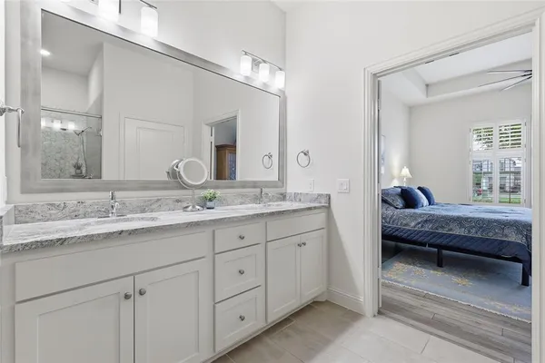 $414,900 | 3806 Crested Eagle Way, Arlington, TX 76005