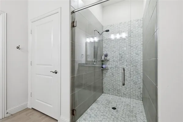 $414,900 | 3806 Crested Eagle Way, Arlington, TX 76005