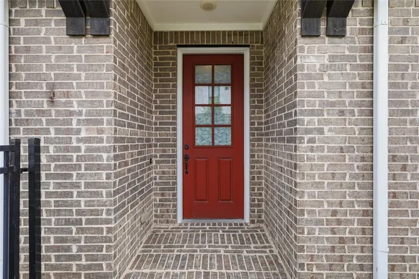 $414,900 | 3806 Crested Eagle Way, Arlington, TX 76005