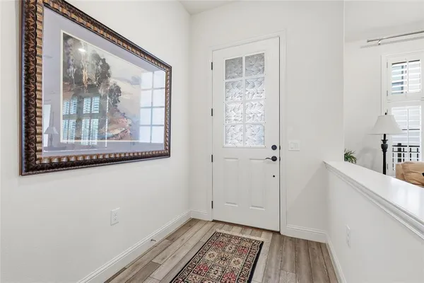 $414,900 | 3806 Crested Eagle Way, Arlington, TX 76005