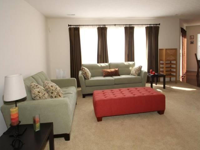8546 Rampart Way Union, KY 41091 - Photo 7 of 26