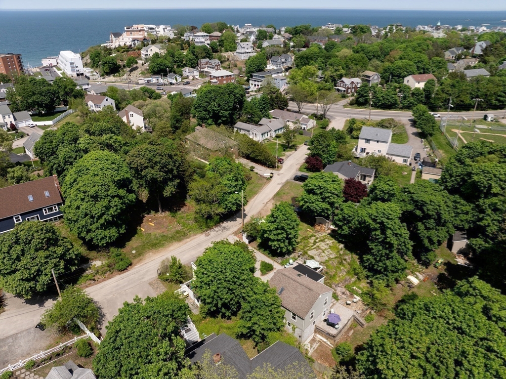 9 Shore Garden Road Hull, MA 02045 - Photo 38 of 39