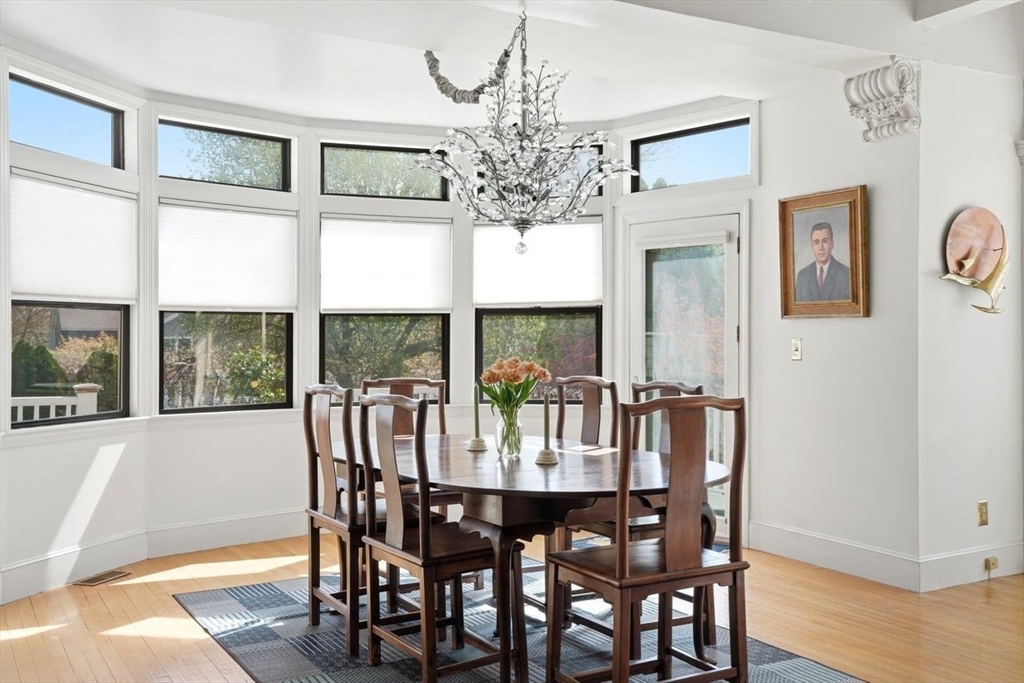 74 Branch Street, Unit 5 Scituate, MA 02066 - Photo 12 of 42