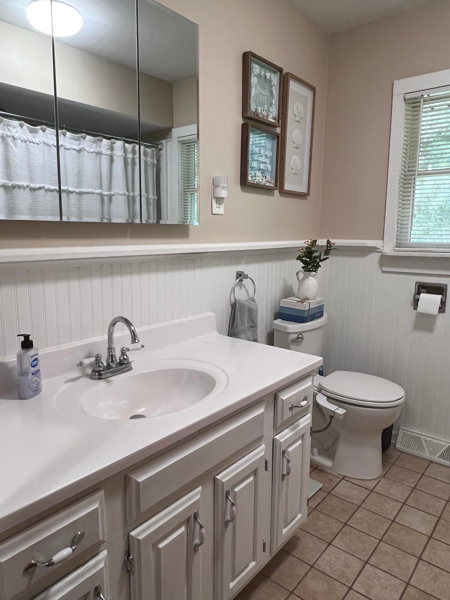 4200 South State Road Durand, MI 48429 - Photo 16 of 31 Gallery Image 16