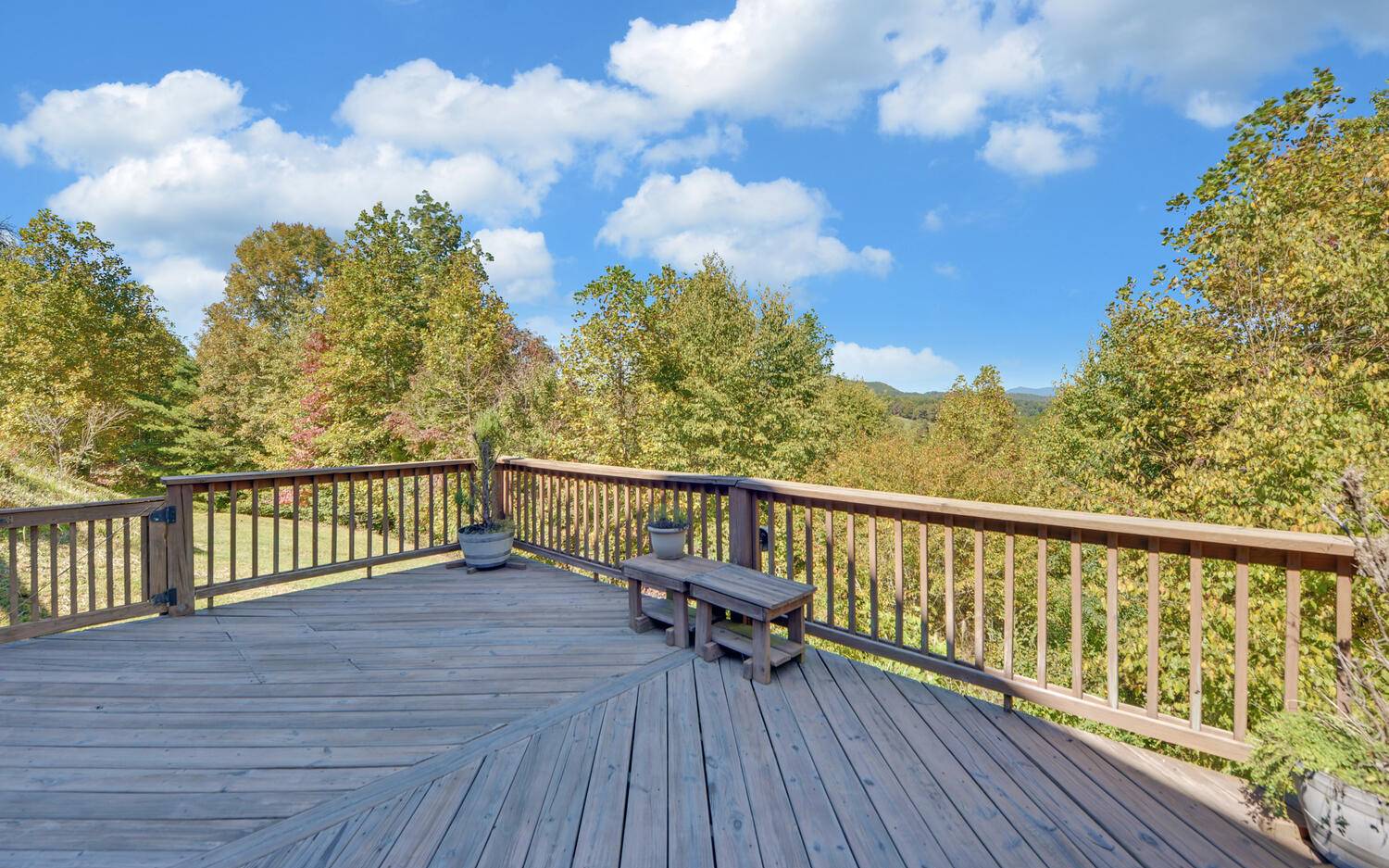 356 Brasstown Road Murphy, NC 28906 - Photo 38 of 56 Additional View