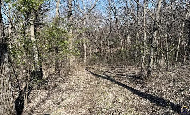 $10,000 | 6481 Kimberly Drive, Ozawkie, KS 66070