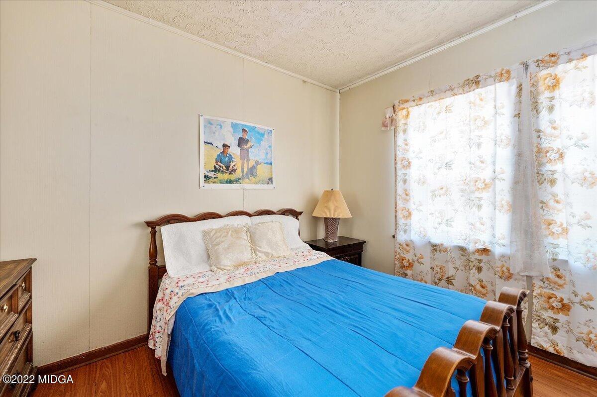 2968 Columbus Road Macon, GA 31204 - Photo 11 of 29 08-DSC_1920