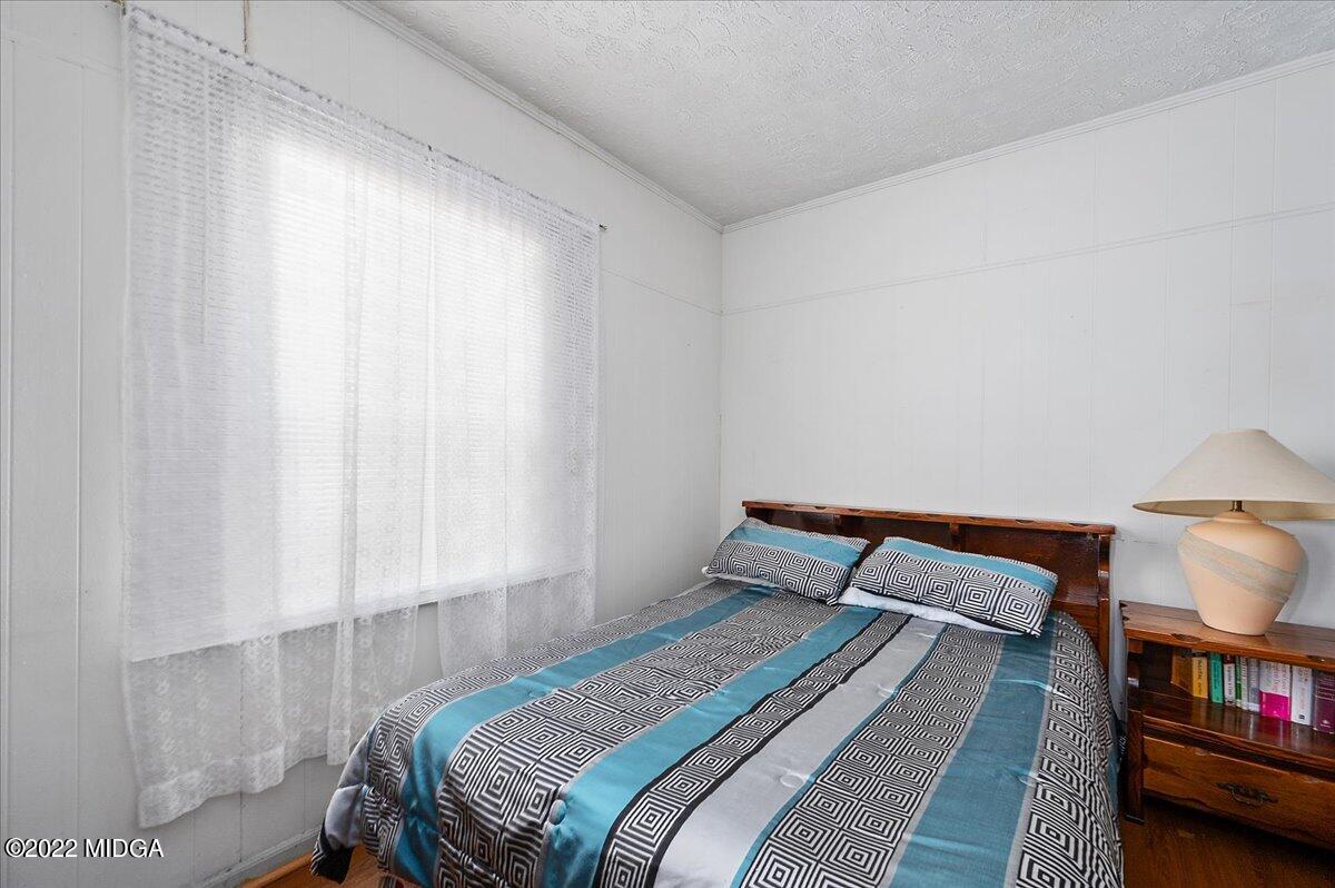 2968 Columbus Road Macon, GA 31204 - Photo 14 of 29 11-DSC_1929