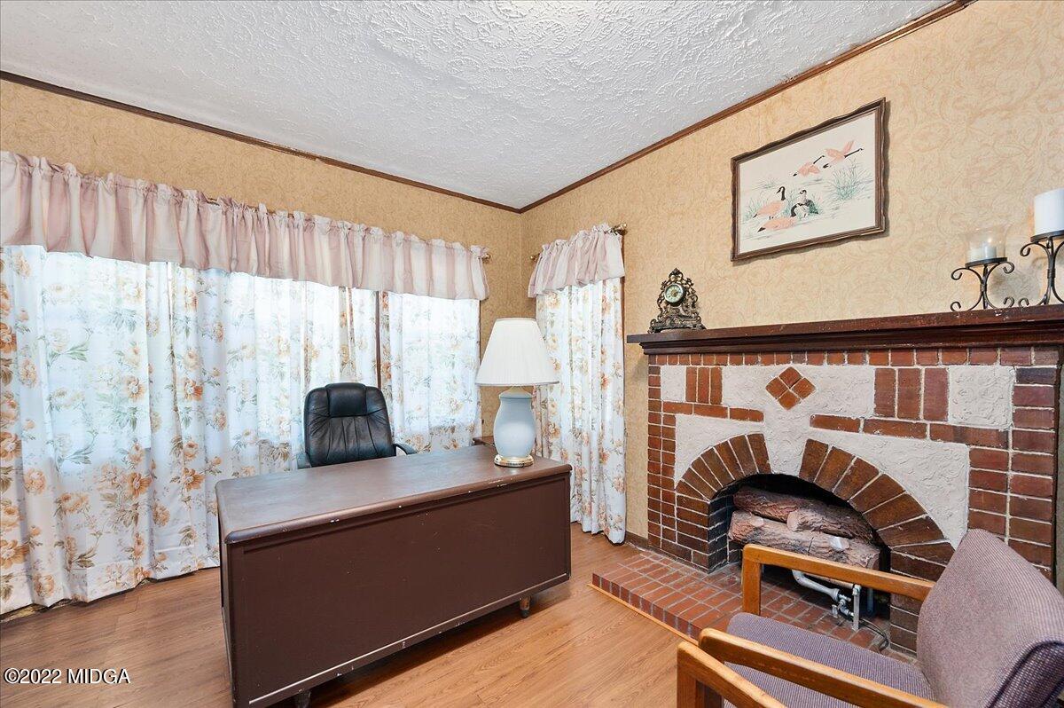 2968 Columbus Road Macon, GA 31204 - Photo 15 of 29 12-DSC_1932