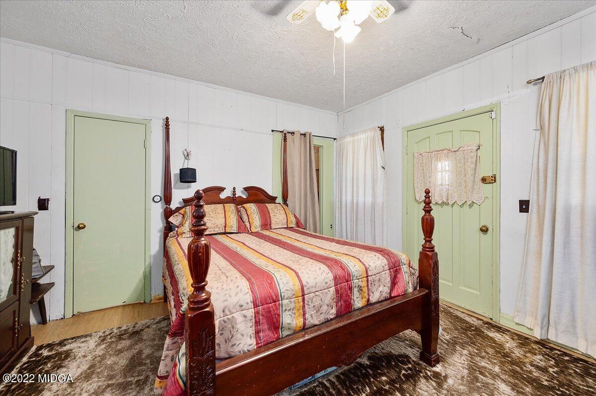 2968 Columbus Road Macon, GA 31204 - Photo 18 of 29 15-DSC_1943