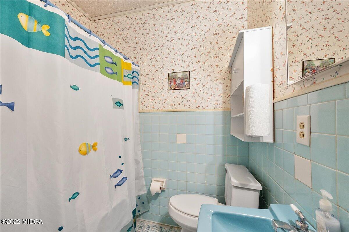 2968 Columbus Road Macon, GA 31204 - Photo 20 of 29 17-DSC_1946