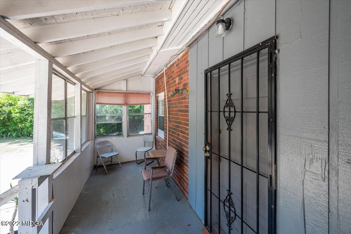 2968 Columbus Road Macon, GA 31204 - Photo 21 of 29 18-DSC_1947