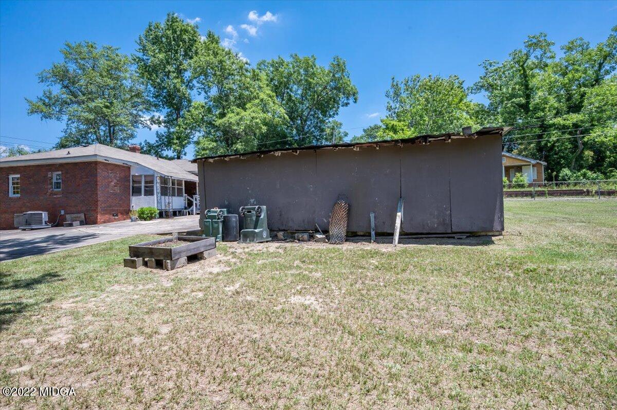 2968 Columbus Road Macon, GA 31204 - Photo 23 of 29 29-DSC_1967