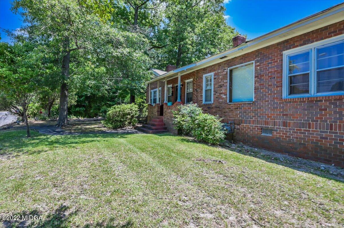 2968 Columbus Road Macon, GA 31204 - Photo 3 of 29 22-DSC_1957