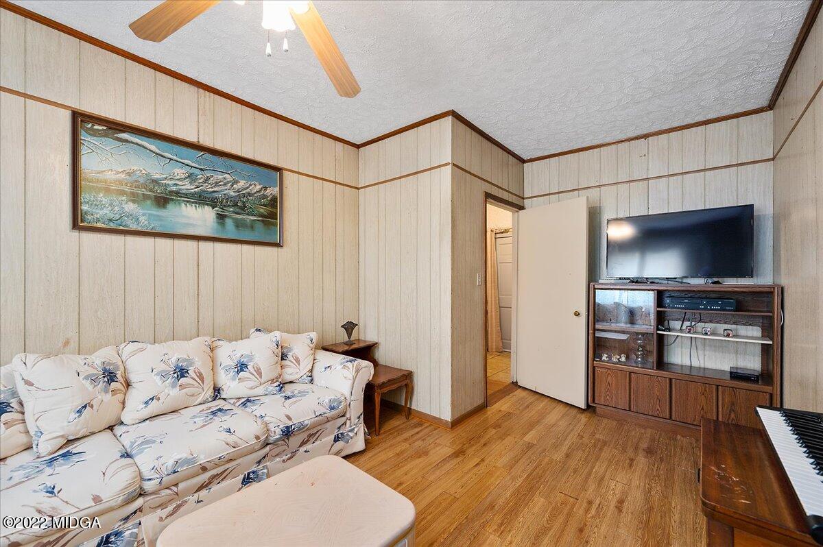 2968 Columbus Road Macon, GA 31204 - Photo 9 of 29 06-DSC_1910