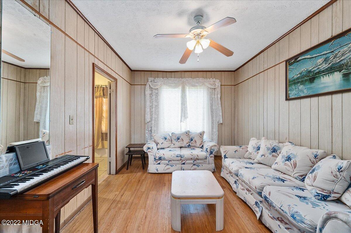 2968 Columbus Road Macon, GA 31204 - Photo 10 of 29 07-DSC_1914