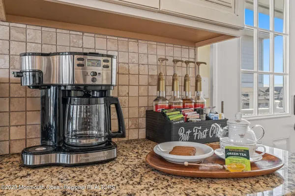 $7,850 | 1404 Oceanfront, Unit UPPR, Lavallette, NJ 08735