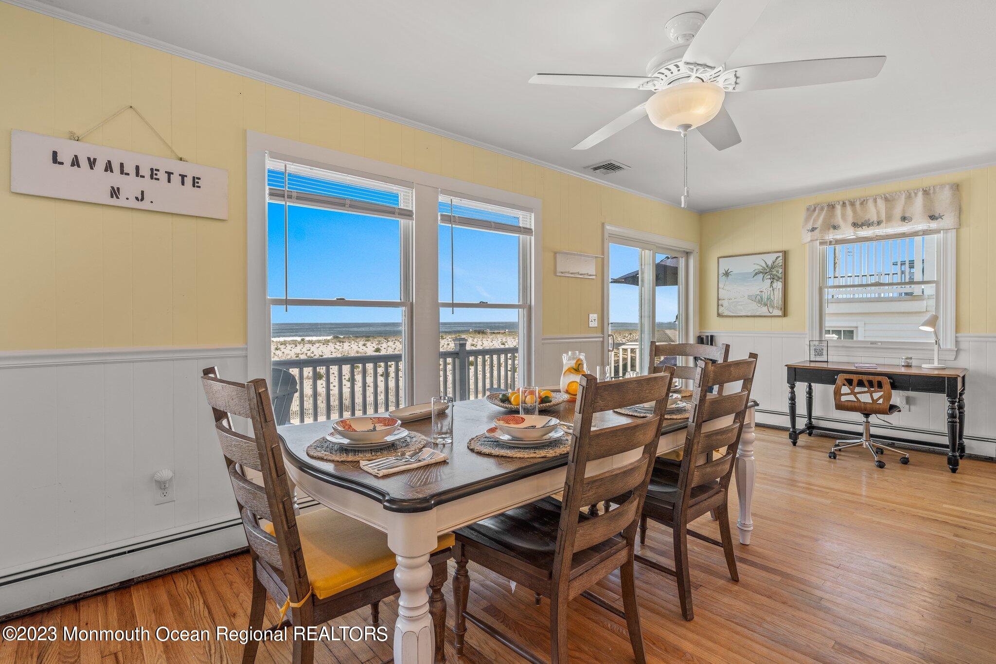 1404 Oceanfront, Unit UPPR Lavallette, NJ 08735 - Photo 24 of 61 37-web-or-mls-DSC05150