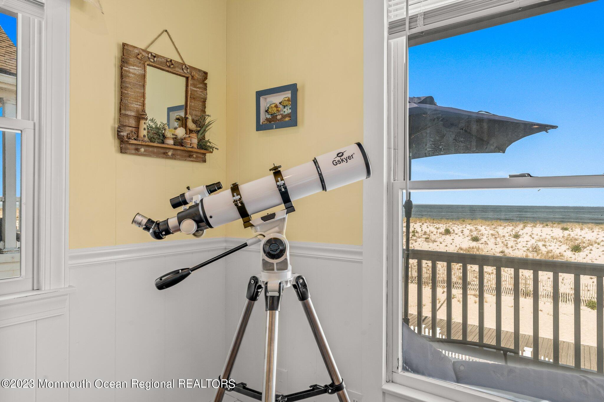 1404 Oceanfront, Unit UPPR Lavallette, NJ 08735 - Photo 29 of 61 35-web-or-mls-DSC05144