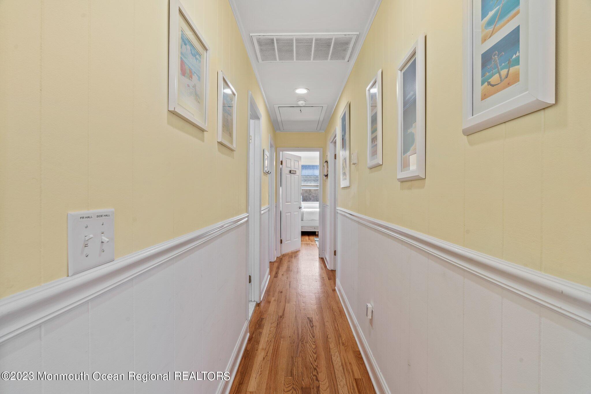 1404 Oceanfront, Unit UPPR Lavallette, NJ 08735 - Photo 31 of 61 39-web-or-mls-DSC05081