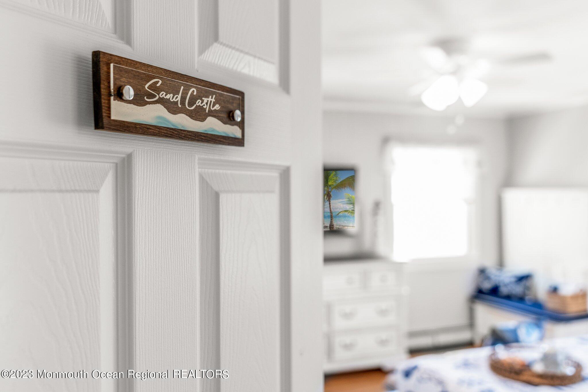 1404 Oceanfront, Unit UPPR Lavallette, NJ 08735 - Photo 32 of 61 41-web-or-mls-DSC05011