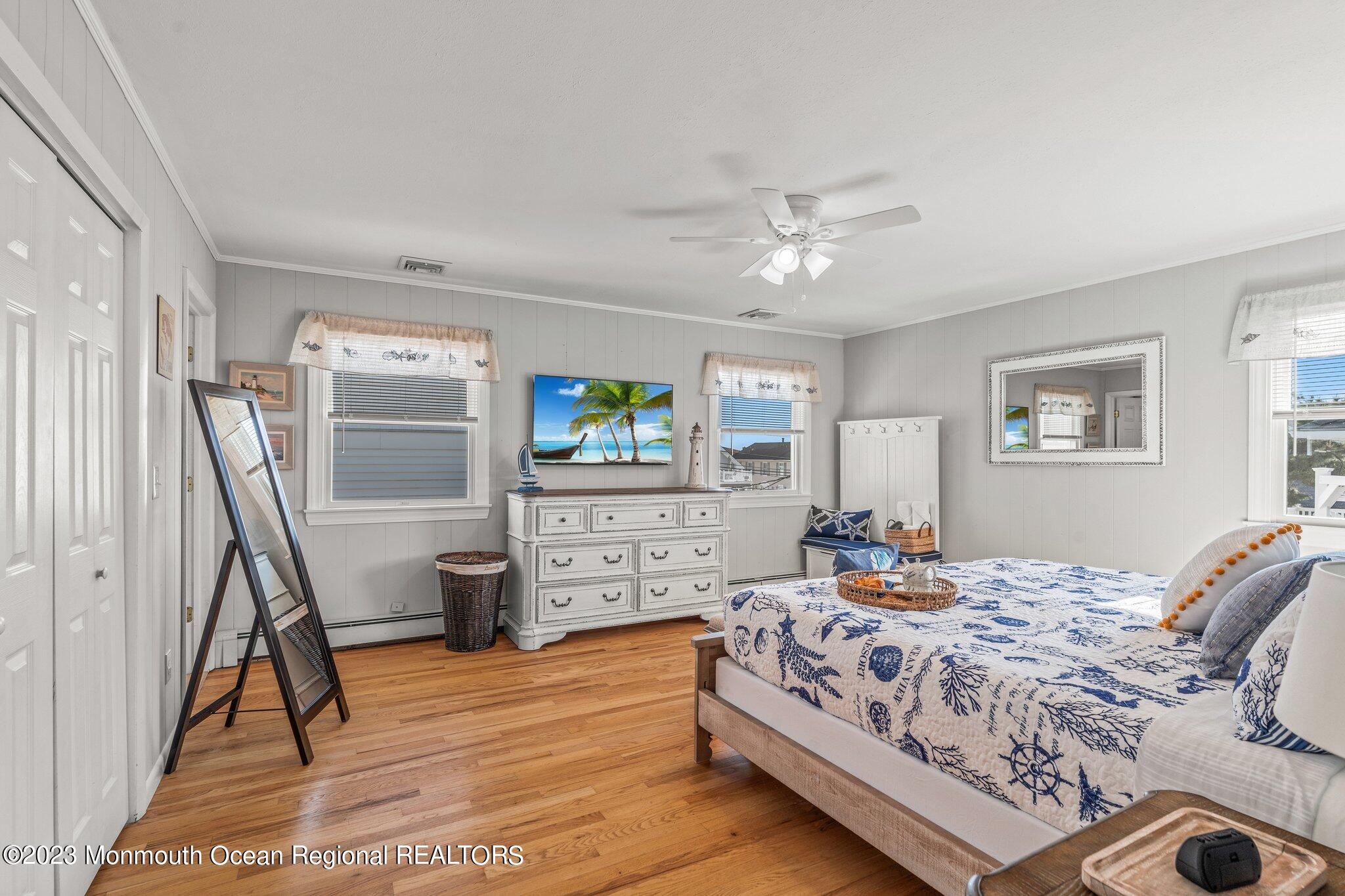 1404 Oceanfront, Unit UPPR Lavallette, NJ 08735 - Photo 33 of 61 42-web-or-mls-DSC05198