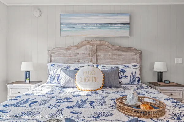 $7,850 | 1404 Oceanfront, Unit UPPR, Lavallette, NJ 08735