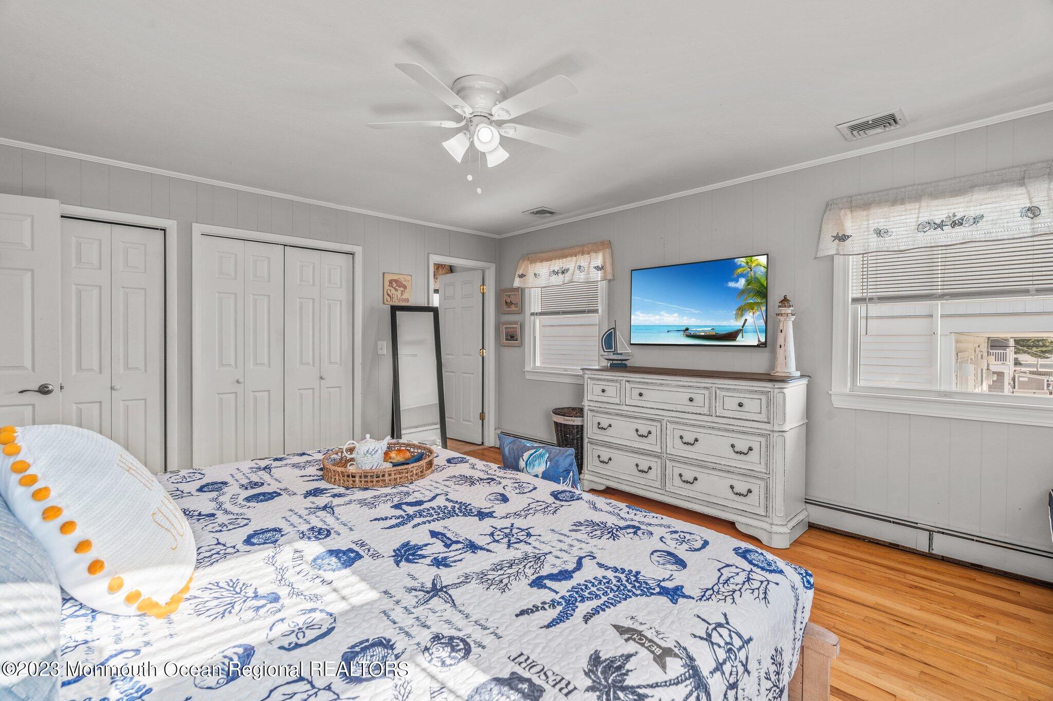 1404 Oceanfront, Unit UPPR Lavallette, NJ 08735 - Photo 36 of 61 45-web-or-mls-DSC05210