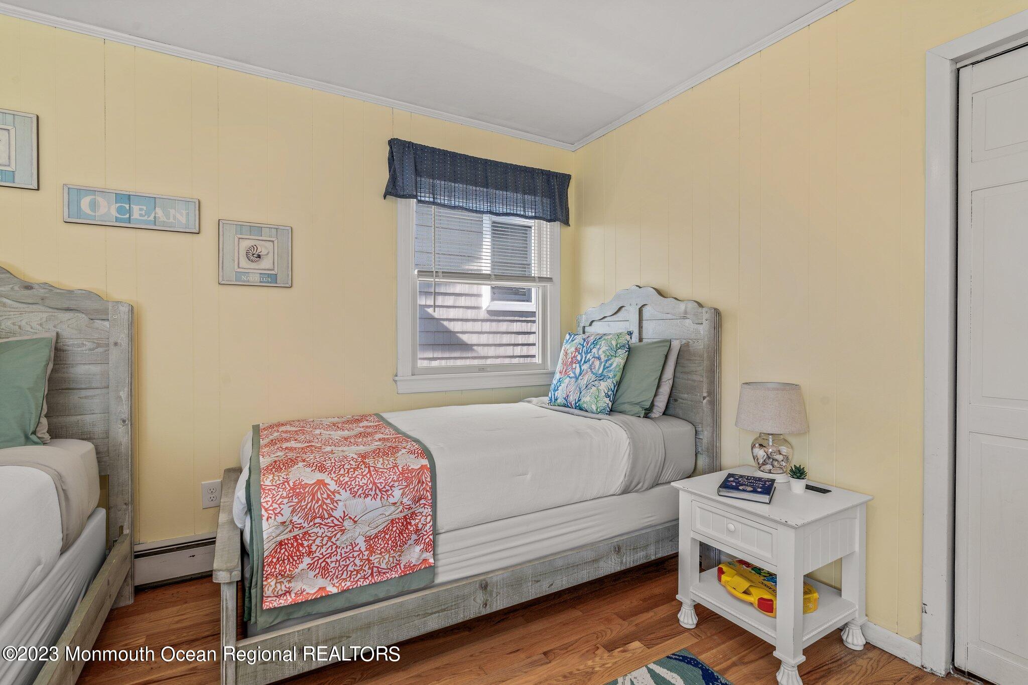 1404 Oceanfront, Unit UPPR Lavallette, NJ 08735 - Photo 39 of 61 52-web-or-mls-DSC05043