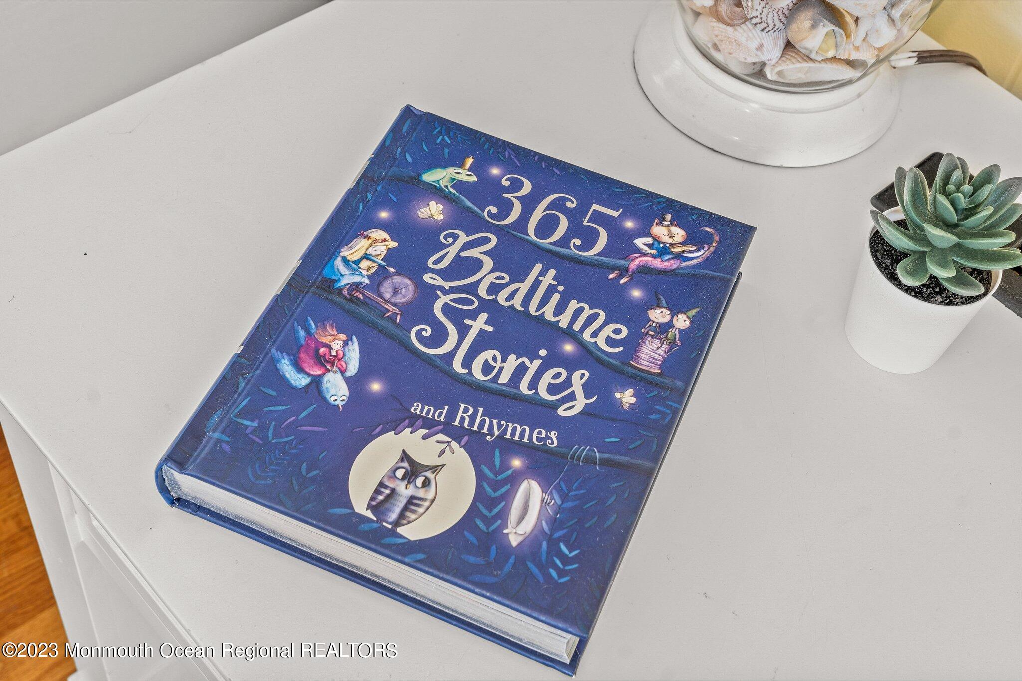 1404 Oceanfront, Unit UPPR Lavallette, NJ 08735 - Photo 41 of 61 54-web-or-mls-DSC05052