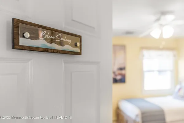 $7,850 | 1404 Oceanfront, Unit UPPR, Lavallette, NJ 08735