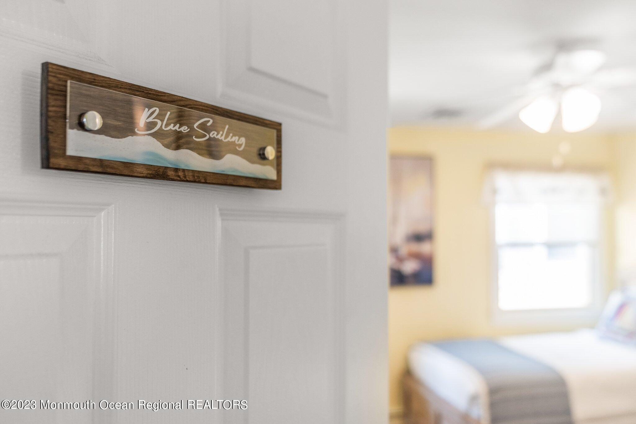 1404 Oceanfront, Unit UPPR Lavallette, NJ 08735 - Photo 42 of 61 56-web-or-mls-DSC05058