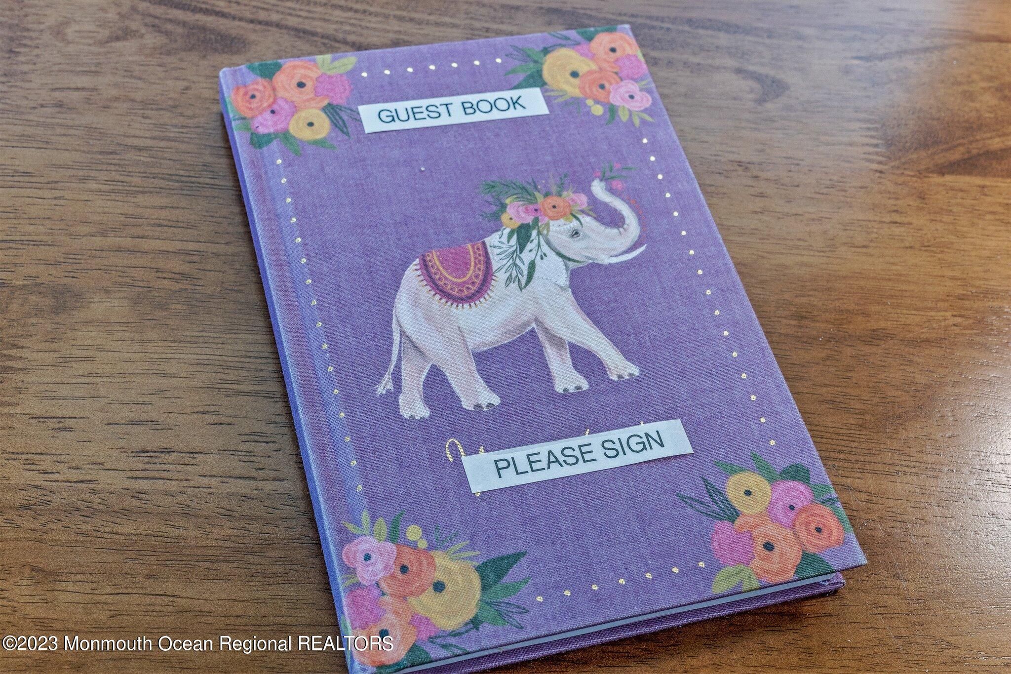 1404 Oceanfront, Unit UPPR Lavallette, NJ 08735 - Photo 46 of 61 60-web-or-mls-DSC05156