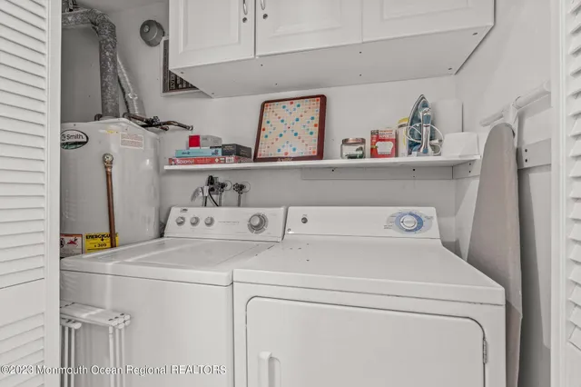 $7,850 | 1404 Oceanfront, Unit UPPR, Lavallette, NJ 08735