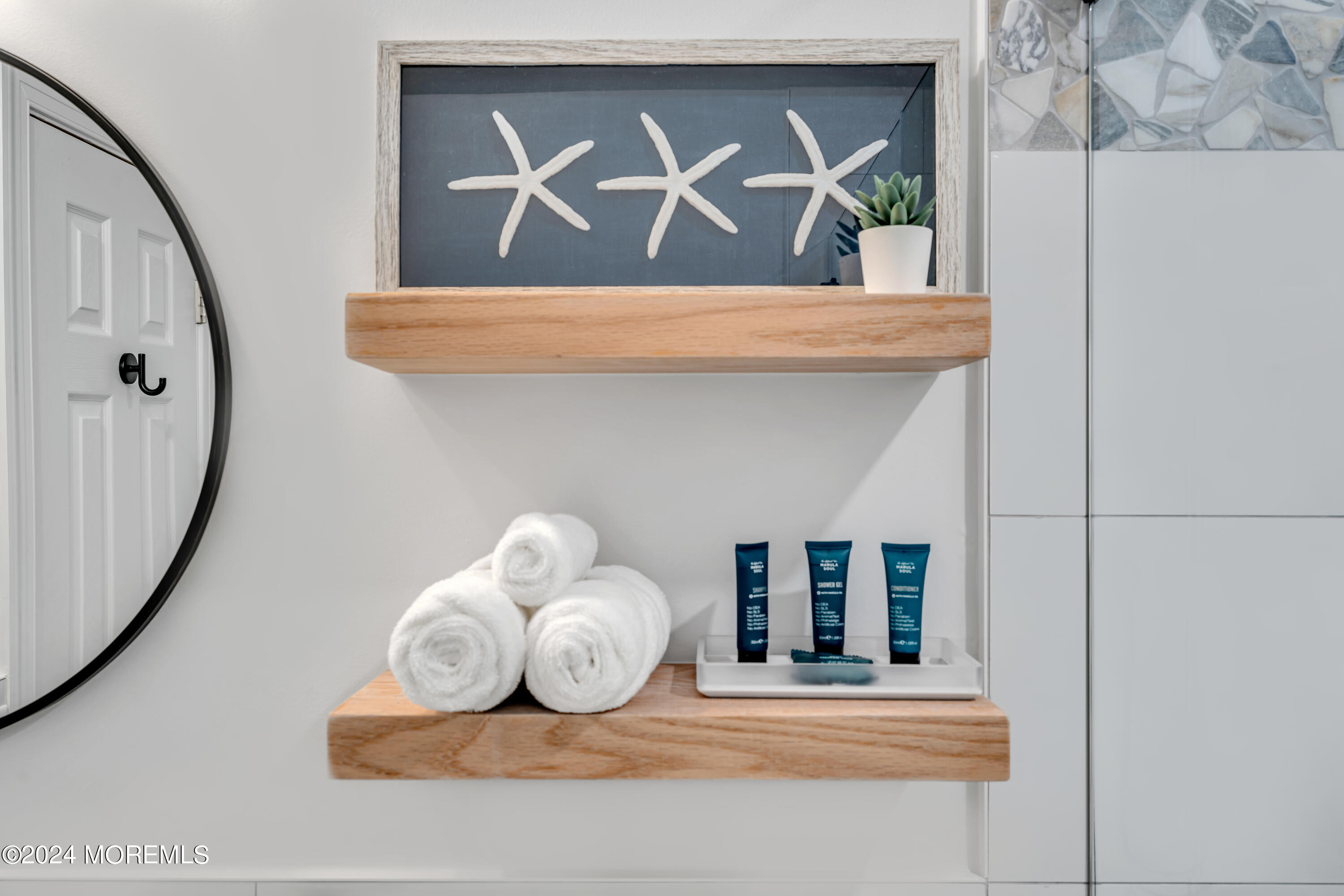 1404 Oceanfront, Unit UPPR Lavallette, NJ 08735 - Photo 48 of 61 DSC03253 (1)