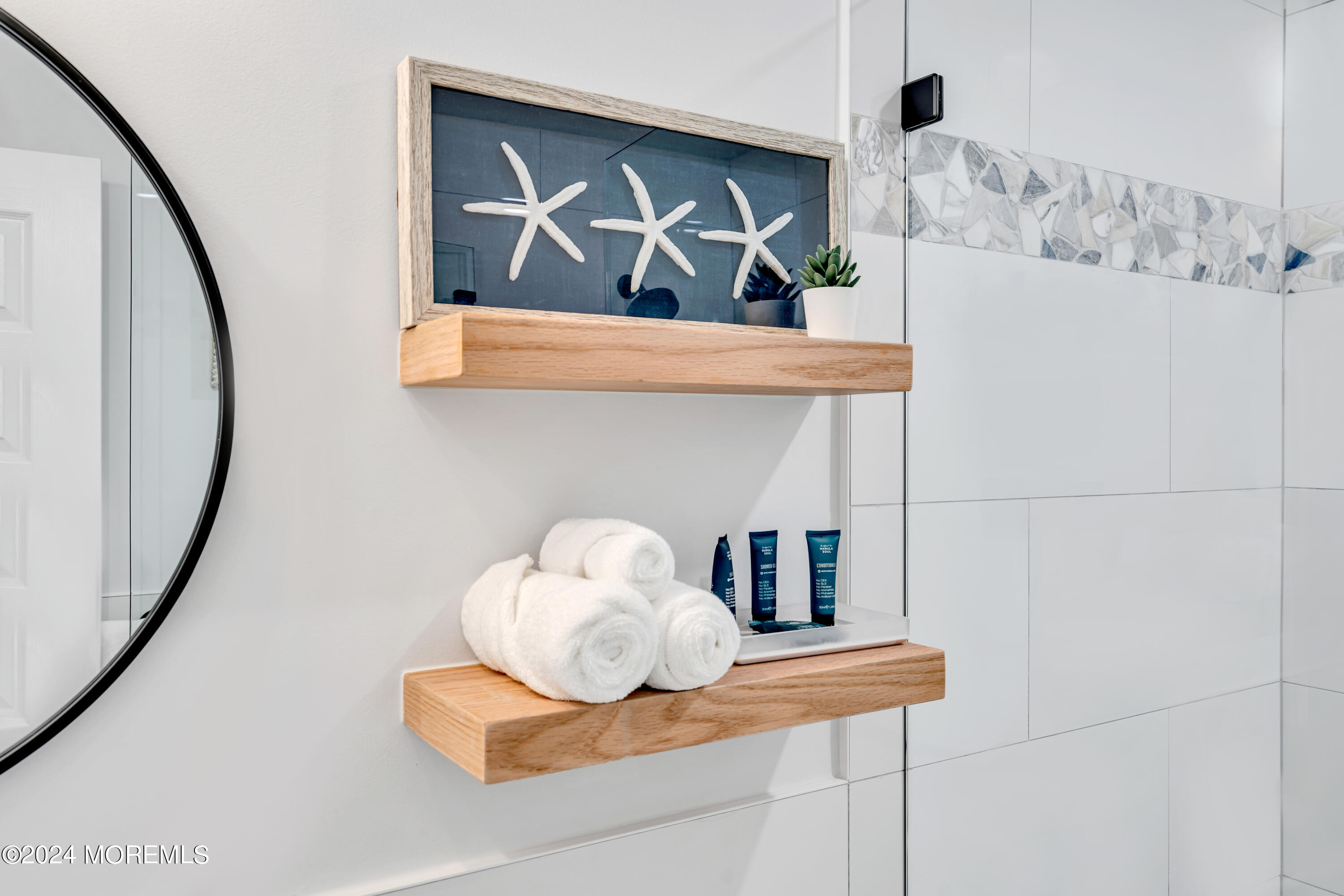 1404 Oceanfront, Unit UPPR Lavallette, NJ 08735 - Photo 55 of 61 DSC03208