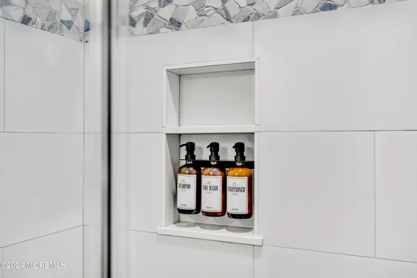 $7,850 | 1404 Oceanfront, Unit UPPR, Lavallette, NJ 08735