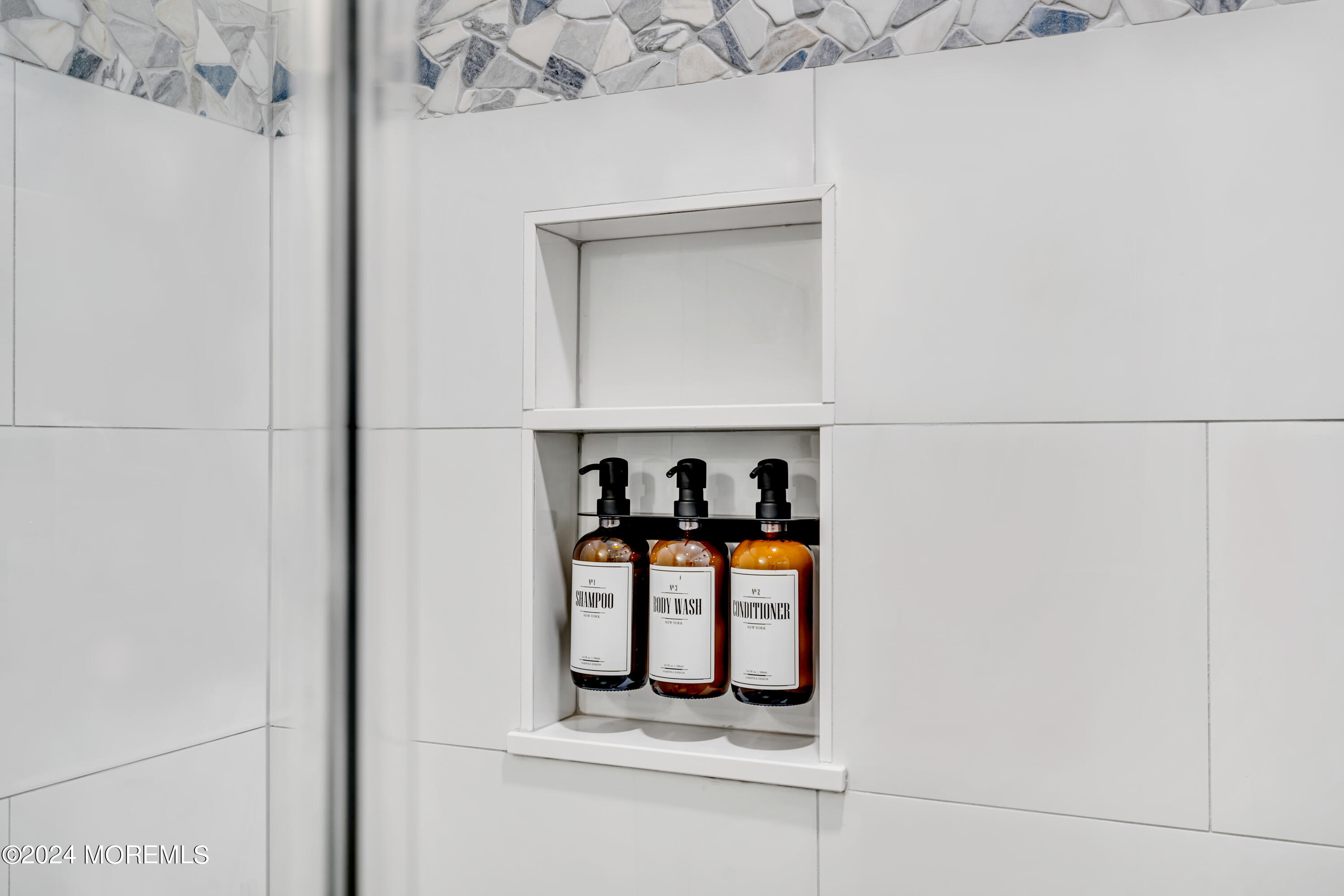 1404 Oceanfront, Unit UPPR Lavallette, NJ 08735 - Photo 56 of 61 DSC03203