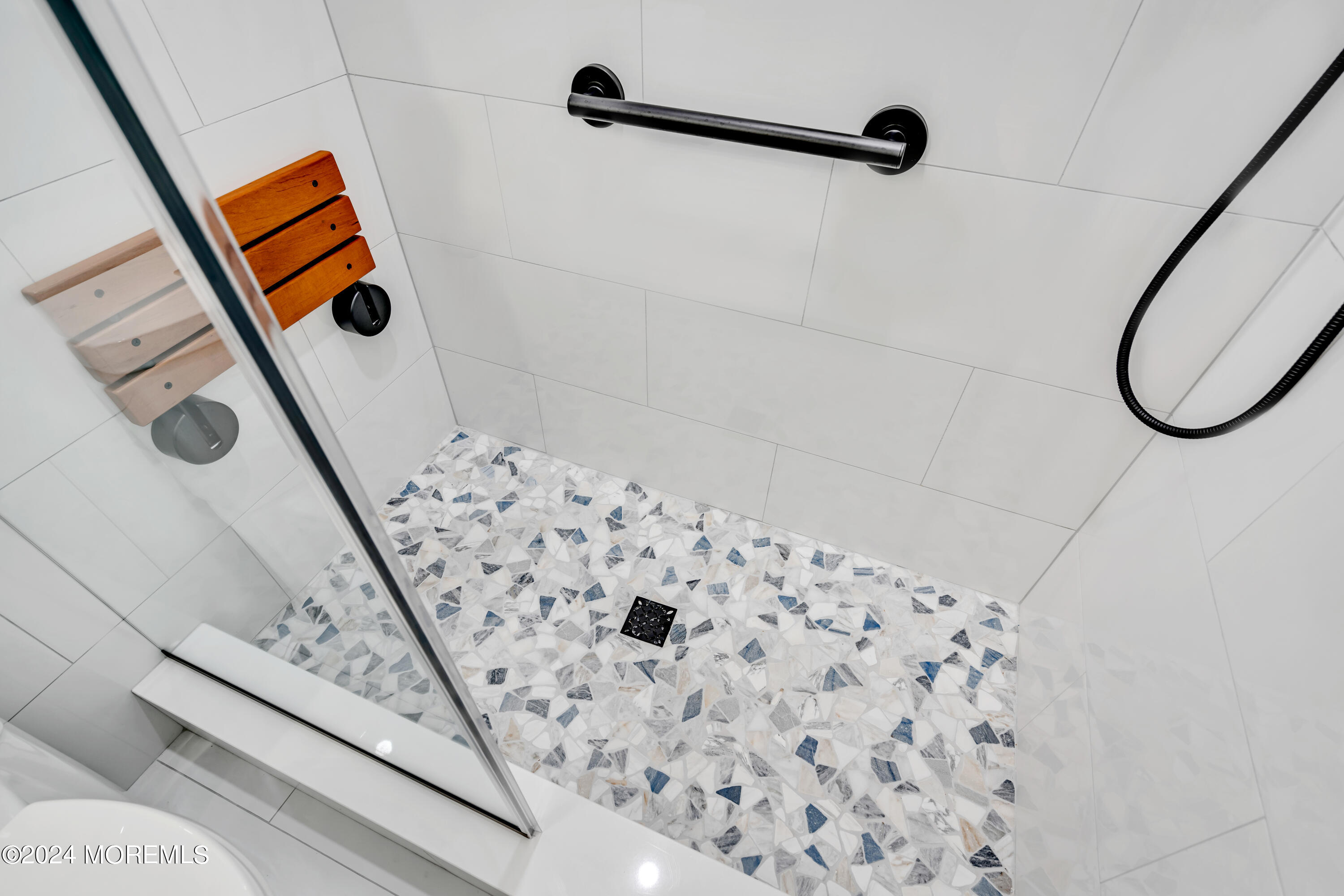 1404 Oceanfront, Unit UPPR Lavallette, NJ 08735 - Photo 57 of 61 DSC03198