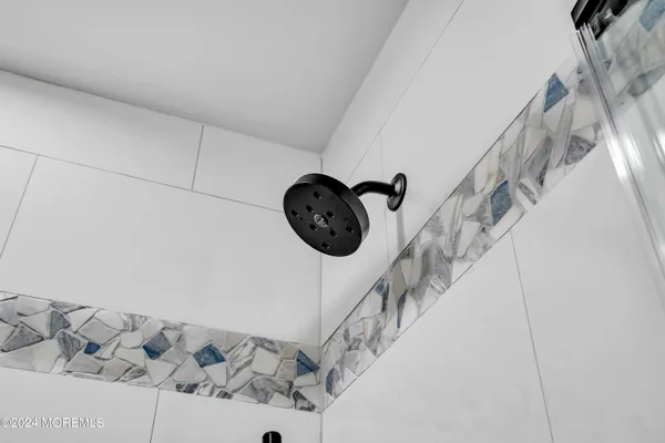 $7,850 | 1404 Oceanfront, Unit UPPR, Lavallette, NJ 08735