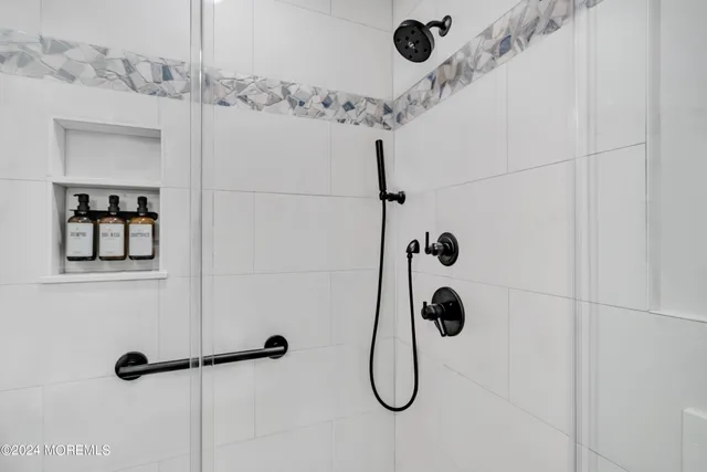 $7,850 | 1404 Oceanfront, Unit UPPR, Lavallette, NJ 08735