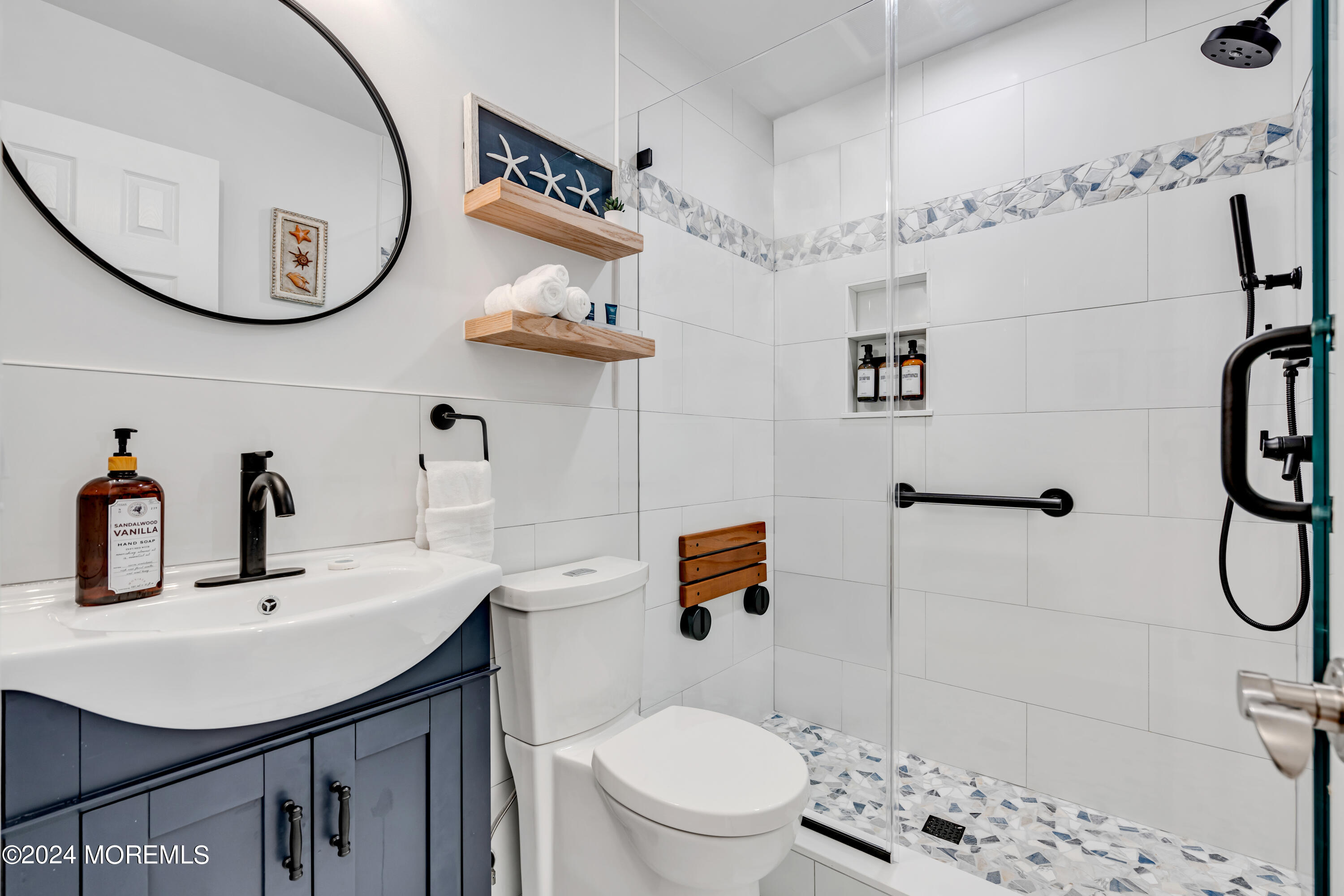 1404 Oceanfront, Unit UPPR Lavallette, NJ 08735 - Photo 60 of 61 DSC03183