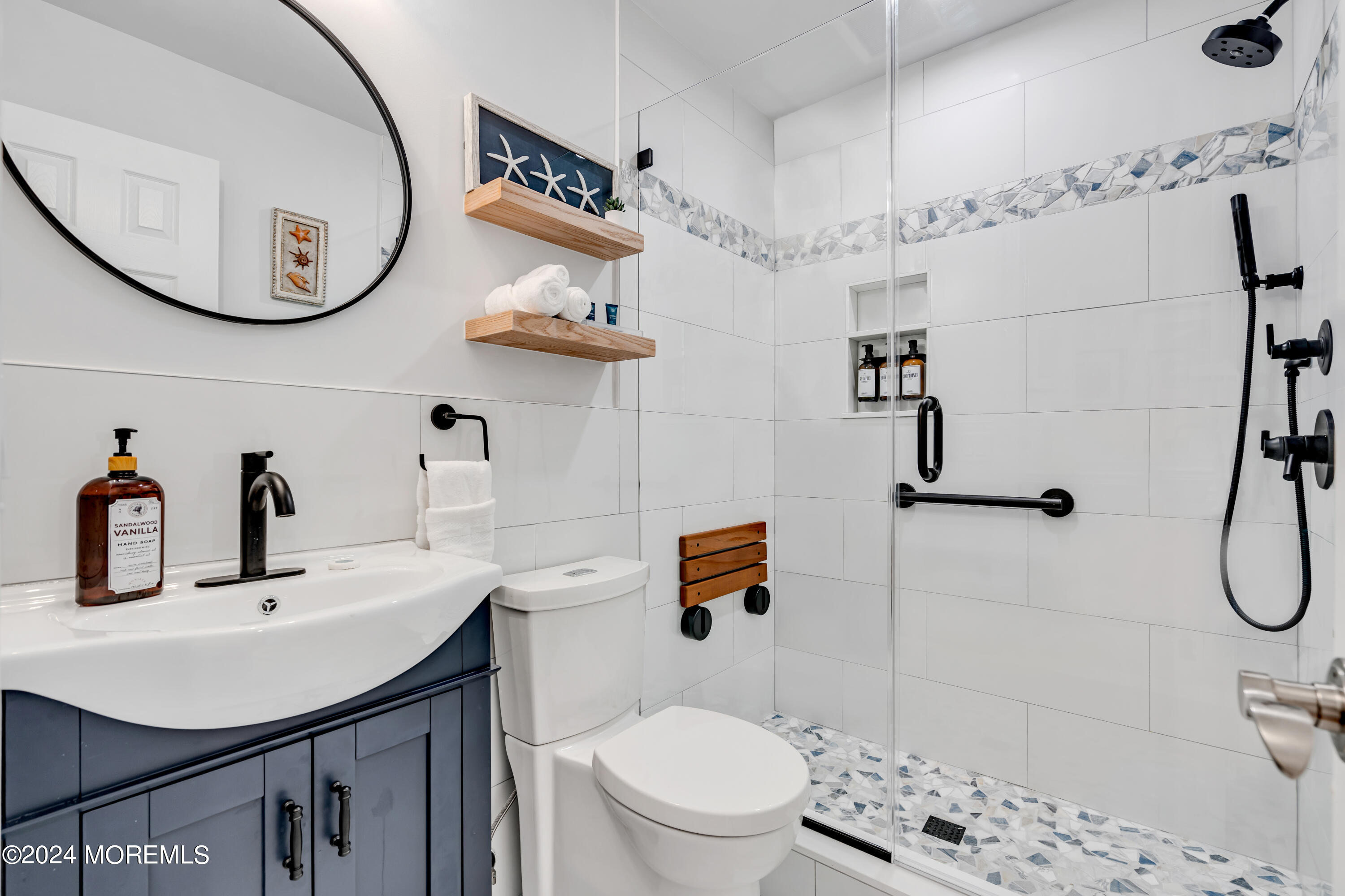 1404 Oceanfront, Unit UPPR Lavallette, NJ 08735 - Photo 61 of 61 DSC03178