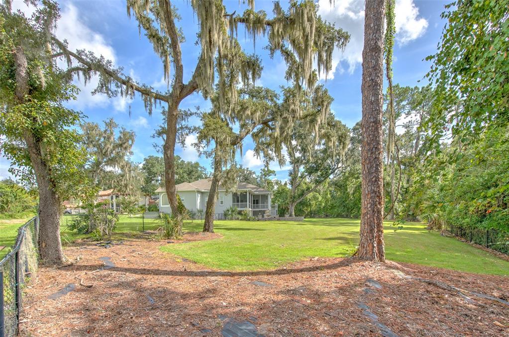 5207 Merion Road Valrico, FL 33596 - Photo 64 of 100 Gallery Image 64
