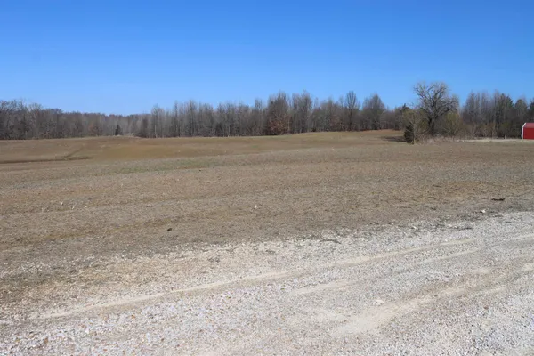 $74,000 | Lot 2 Hwy 51 Highway North, Ripley, TN 38063